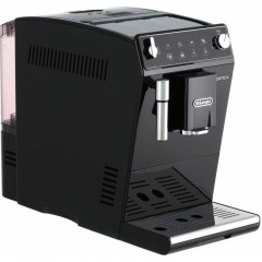 Кофемашина De'Longhi ETAM29.510.B Кофемашина De'Longhi ETAM29.510.B - фото 2