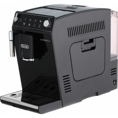 Кофемашина De'Longhi ETAM29.510.B Кофемашина De'Longhi ETAM29.510.B - фото 3