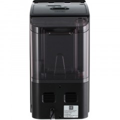 Кофемашина De'Longhi ETAM29.510.B Кофемашина De'Longhi ETAM29.510.B - фото 5