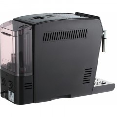 Кофемашина De'Longhi ETAM29.510.B Кофемашина De'Longhi ETAM29.510.B - фото 6