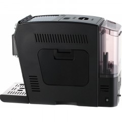 Кофемашина De'Longhi ETAM29.510.B Кофемашина De'Longhi ETAM29.510.B - фото 7