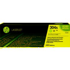 Картридж лазерный HP 304A CC531A гол. для CLJ 2025/2320 - фото 2