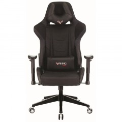 Кресло игровое Zombie VIKING 4 AERO BLACK 1197917 Кресло игровое Zombie VIKING 4 AERO BLACK 1197917 - фото 2