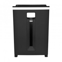 Шредер (уничтожитель) Office Kit S165UV, 5ур.секр. , 8лист, 22л,UV-лампа Шредер (уничтожитель) Office Kit S165UV, 5ур.секр. , 8лист, 22л,UV-лампа - фото 4