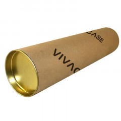 Салфетка на стол 300х450х1, овал, плетение 8х8, кор (VHM-COTMOV88304501-br) Салфетка на стол 300х450х1, овал, плетение 8х8, кор (VHM-COTMOV88304501-br) - фото 2