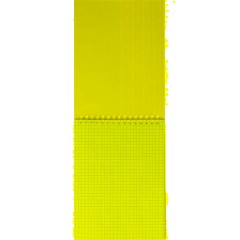 Блокнот ATTACHE спираль А5 40л. клетка офис 40шт/уп. (БК) - фото 5