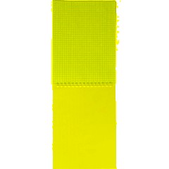 Блокнот ATTACHE спираль А5 40л. клетка офис 40шт/уп. (БК) - фото 7