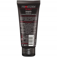 Гель Primaterra ANTIBACT антибактериальный 100мл - фото 2