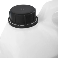 Профхим сантех кисл конц Pro-Brite/Asin Concentrate, 5 л - фото 3