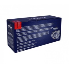 Тонер-картридж Profiline TK-1200 чер. для Kyocera ECOSYS M2235/P2335/M2735 - фото 2