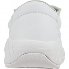 Полуботинки Мистраль White GRIP PROTECTION c ПП р.36 -1822 Полуботинки Мистраль White GRIP PROTECTION c ПП р.36 -1822 - фото 4
