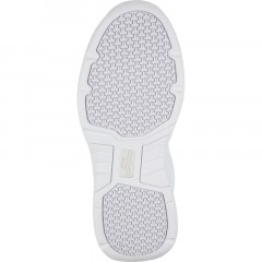 Полуботинки Мистраль White GRIP PROTECTION c ПП р.36 -1822 Полуботинки Мистраль White GRIP PROTECTION c ПП р.36 -1822 - фото 5