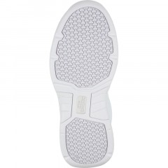 Полуботинки Мистраль White GRIP PROTECTION c ПП р.41 -1822 Полуботинки Мистраль White GRIP PROTECTION c ПП р.41 -1822 - фото 5
