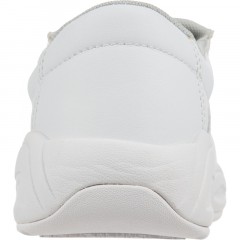Полуботинки Мистраль White GRIP PROTECTION c ПП р.47 (1822) Полуботинки Мистраль White GRIP PROTECTION c ПП р.47 (1822) - фото 4