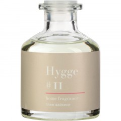 Аромадиффузор с палочками Hygge #11 Пляж Вайкики 50 мл АР 100-028 Аромадиффузор с палочками Hygge #11 Пляж Вайкики 50 мл АР 100-028 - фото 7