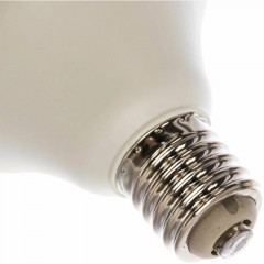 Лампа светодиодная IEK HP LLE-HP-65-230-40-E40 65Вт 230В 4000К E40 Лампа светодиодная IEK HP LLE-HP-65-230-40-E40 65Вт 230В 4000К E40 - фото 3