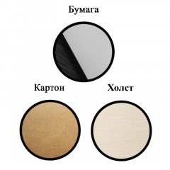 Маркер акриловый Edding 5300/927.кругл.нак. 1-2 мм. Цвет Желто-зеленый Маркер акриловый Edding 5300/927.кругл.нак. 1-2 мм. Цвет Желто-зеленый - фото 7