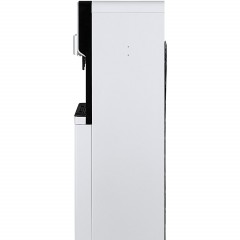 Пурифайер Ecotronic M40-U4L (white+black) - фото 10