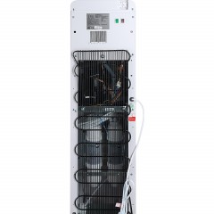 Пурифайер Ecotronic M40-U4L (white+black) - фото 11