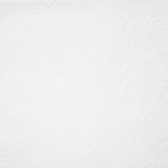 Бумага туалетная JOY ECO 2сл втор втул 17,5м 140л 8рул/уп_U - фото 2