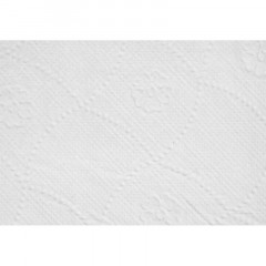 Бумага туалетная Luscan Standart 2сл бел вторичн втул21,88м 175л 12рул/уп_U - фото 2