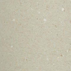 Бумага туалетная ОСТРОВСКАЯ 1сл б/втул серая 54м 24рул/уп_СПБ/КЗН - фото 4