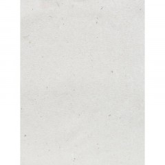 Бумага туалетная ОСТРОВСКАЯ Новинка 1сл б/втул серая30м48рул/уп_СПБ/КЗН/ЧЛБ - фото 2