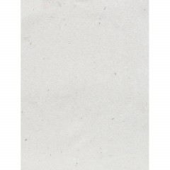 Бумага туалетная ОСТРОВСКАЯ Ромашка 1сл втулка серая 26м 48рул/уп_СПБ/КЗН - фото 2