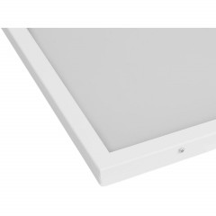 Светильник светодиодный FERON AL2115 36W 6500К IP40 матовый (21083) - фото 3