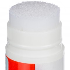 Клей-карандаш 20г Kores Pastel цвет корпуса в ассортименте 2шт/уп12827 Клей-карандаш 20г Kores Pastel цвет корпуса в ассортименте 2шт/уп12827 - фото 4