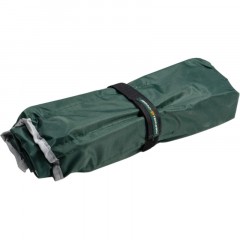 Набор ключей комбинированных 22 шт (6-32 мм) Дело Техники 511220 - фото 3