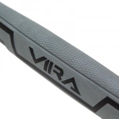 Молоток слесарный 800 г фибергласовая ручка VIRA RAGE 903008 Молоток слесарный 800 г фибергласовая ручка VIRA RAGE 903008 - фото 5