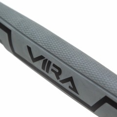 Молоток слесарный 1000 г фибергласовая ручка VIRA RAGE 903010 Молоток слесарный 1000 г фибергласовая ручка VIRA RAGE 903010 - фото 4