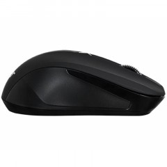 Мышь компьютерная Acer OMR010, черный Мышь компьютерная Acer OMR010, черный - фото 3