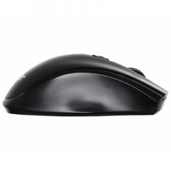 Мышь компьютерная Acer OMR030, черный Мышь компьютерная Acer OMR030, черный - фото 3