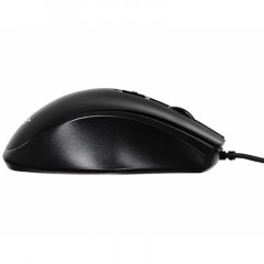 Мышь компьютерная Acer OMW020, черный Мышь компьютерная Acer OMW020, черный - фото 3