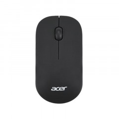 Набор клавиатура+мышь Acer OKR030 Wireless, черный - фото 6