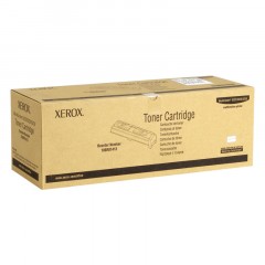 Тонер-картридж Xerox 106R01413 чер. для WC5222 - фото 2