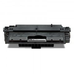 Картридж лазерный HP 70A Q7570A чер. для M5025/M5035 Картридж лазерный HP 70A Q7570A чер. для M5025/M5035 - фото 4