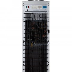 Кулер для воды напольный Ecotronic H1-LF c холодильником Кулер для воды напольный Ecotronic H1-LF c холодильником - фото 16