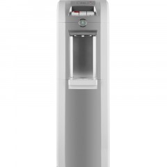 Кулер для воды с нижней загрузкой бутыли Ecotronic P8-LX White Кулер для воды с нижней загрузкой бутыли Ecotronic P8-LX White - фото 2