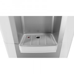 Кулер для воды с нижней загрузкой бутыли Ecotronic P8-LX White Кулер для воды с нижней загрузкой бутыли Ecotronic P8-LX White - фото 7