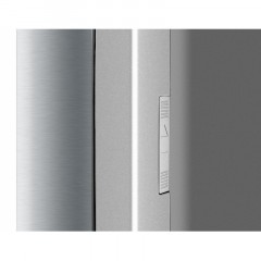 Кулер для воды с нижней загрузкой бутыли Ecotronic P9-LX silver - фото 14