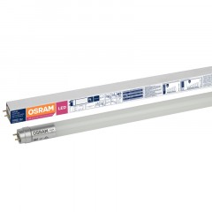 Лампа светодиодная OSRAM ST8B-1.2M 18W/865 230VAC DE 4058075377561 - фото 2