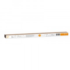 Лампа газоразрядная бакт. УФ LEDVANCE TIBERA UVC 15W G13 T8 (4058075499201) Лампа газоразрядная бакт. УФ LEDVANCE TIBERA UVC 15W G13 T8 (4058075499201) - фото 2