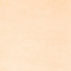 Крафт-бумага мешочная в рулоне, 0,84м х10м (80 г/м2) Крафт-бумага мешочная в рулоне, 0,84м х10м (80 г/м2) - фото 4