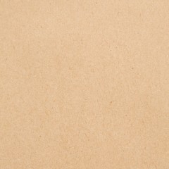 Крафт-бумага оберточная в листах А4 (78г/м2) 210 х 300мм 5 кг, марка А Крафт-бумага оберточная в листах А4 (78г/м2) 210 х 300мм 5 кг, марка А - фото 4