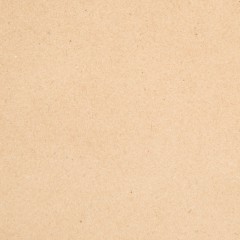 Крафт-бумага оберточная в листах, 530х840 см (78г/м2) 10 кг, +-2% марка А Крафт-бумага оберточная в листах, 530х840 см (78г/м2) 10 кг, +-2% марка А - фото 4