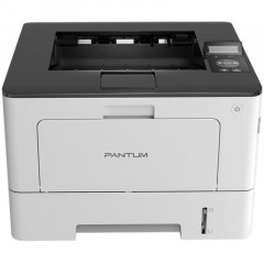 Принтер Pantum BP5100DN монохромный,лазерный,40 стр/мин Принтер Pantum BP5100DN монохромный,лазерный,40 стр/мин - фото 2