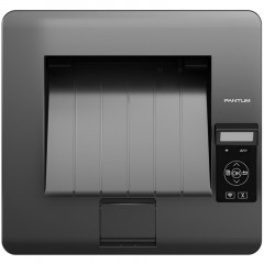 Принтер Pantum BP5100DN монохромный,лазерный,40 стр/мин Принтер Pantum BP5100DN монохромный,лазерный,40 стр/мин - фото 3